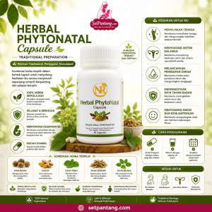 NONAROUGUY PHYTONATAL