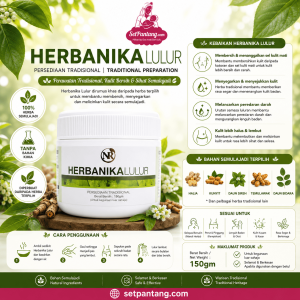 nr-herbanika-lulur-serbuk