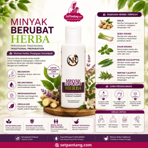 nr-minyak-berubat-herba