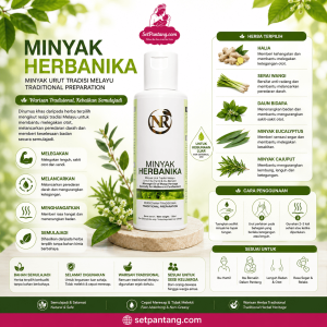 nr-minyak-herbanika
