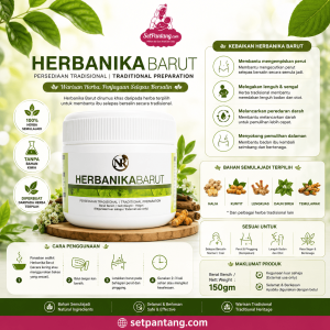 nr-herbanika-barut-serbuk