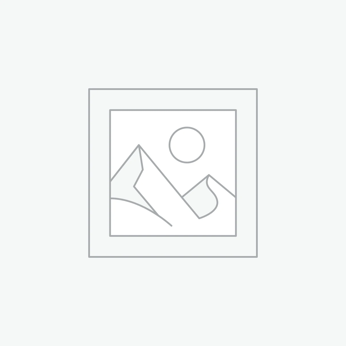 Loose Items